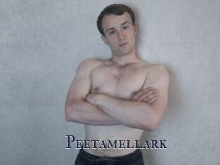 Peetamellark