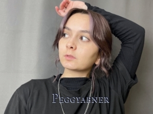 Peggyabner