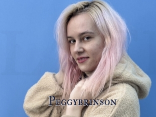 Peggybrinson