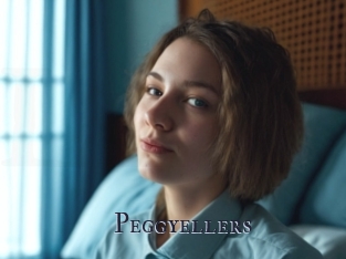 Peggyellers