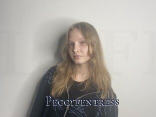 Peggyfentress
