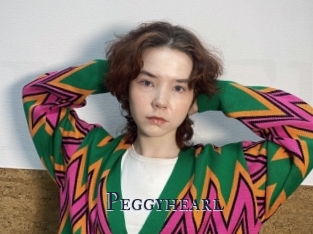 Peggyhearl