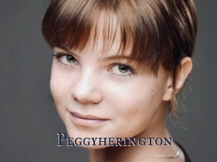 Peggyherington