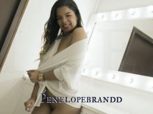 Penelopebrandd