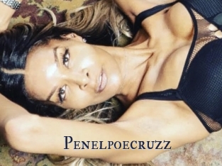 Penelpoecruzz