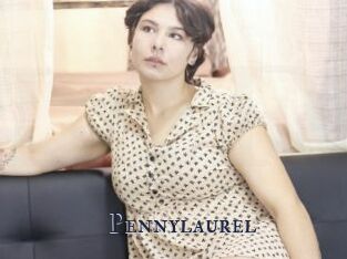 Pennylaurel