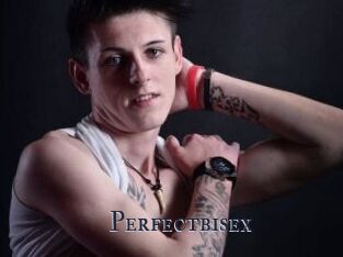 Perfectbisex