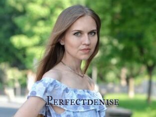 Perfectdenise