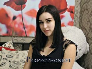 Perfecthonest