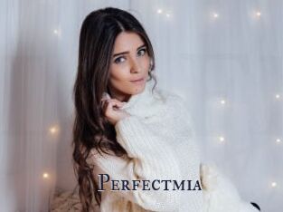 Perfectmia