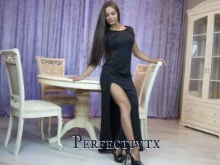 Perfectpvtx