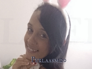 Perlaasm20