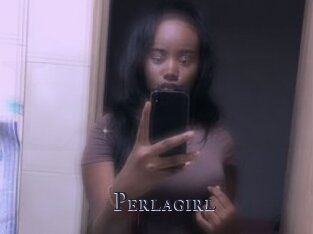Perlagirl