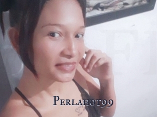 Perlahot99