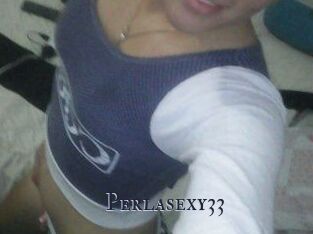 Perlasexy33