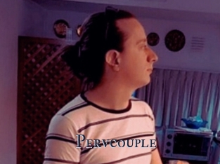 Pervcouple