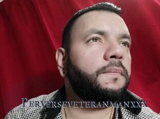 Perverseveteranmanxxx
