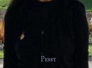 Pessy