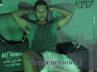 Peter_denson