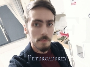 Petercaffrey