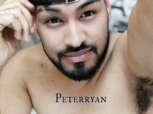 Peterryan