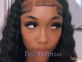Petitebody101