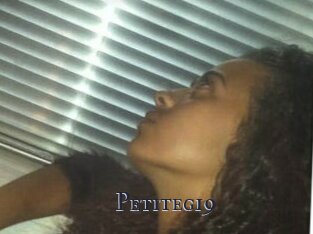 Petiteg19