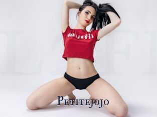 Petitejojo
