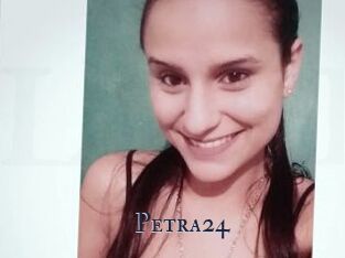 Petra24