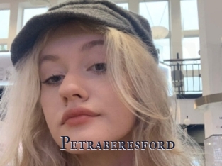 Petraberesford