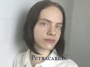 Petracarll