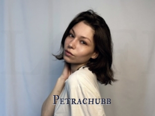 Petrachubb