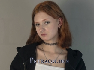 Petracolden