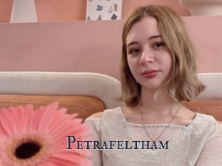 Petrafeltham