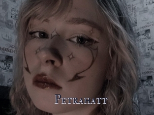 Petrahatt