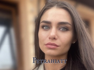Petrahiatt