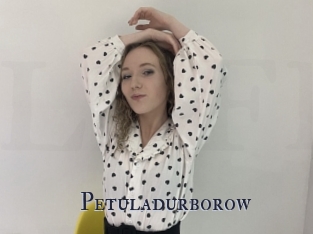 Petuladurborow