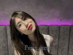 Petulaeddy