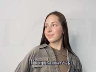 Petulahawks