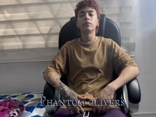 Phantom_olivers
