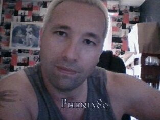 Phenix80