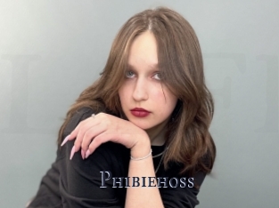 Phibiehoss