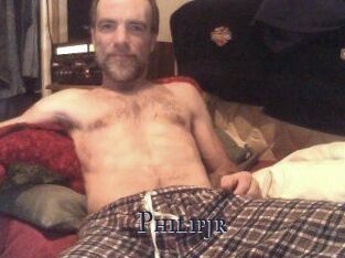 Philipjr