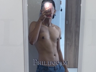 Philipocam
