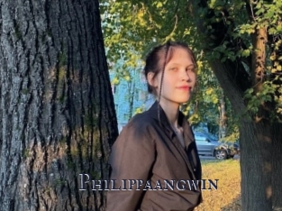 Philippaangwin