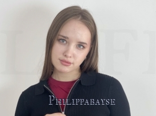 Philippabayse