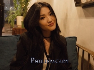 Philippacady