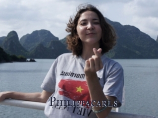 Philippacarls