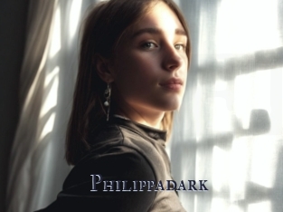 Philippadark