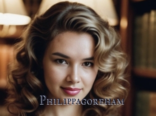 Philippagoreham